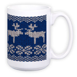 Puodelis milžinas (450 ml)