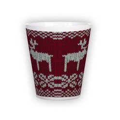 Small latte mug (300 ml)