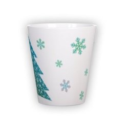 Small latte mug (300 ml)