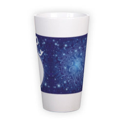 Didysis Latte puodelis (500 ml)