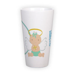 Big latte mug (400 ml)