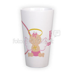 Big latte mug (400 ml)