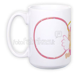 Grand mug (400 ml)