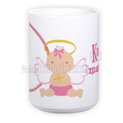Grand mug (400 ml)