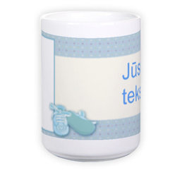 Grand mug (400 ml)