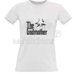 Women's T-shirt with your choice of photos, notes, white