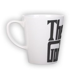 Small latte mug (300 ml)