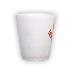 Mažasis latte puodelis (360 ml)