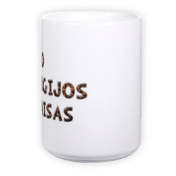 Puodelis milžinas (450 ml)