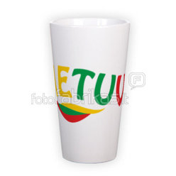 Big latte mug (400 ml)