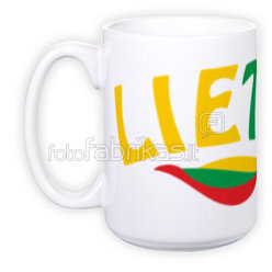 Grand mug (400 ml)