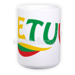 Grand mug (400 ml)