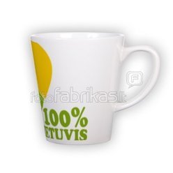 Mažasis latte puodelis (360 ml)