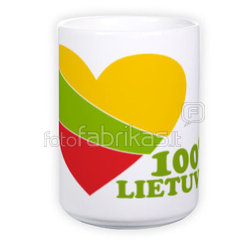 Grand mug (400 ml)