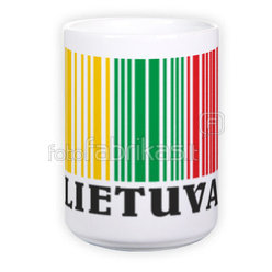 Grand mug (400 ml)