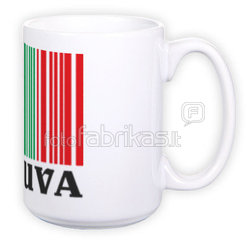 Grand mug (400 ml)