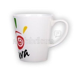 Mažasis latte puodelis (360 ml)