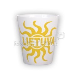 Small latte mug (300 ml)