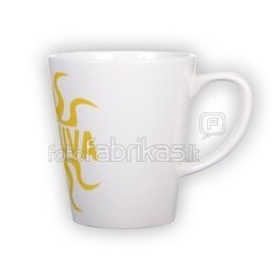 Small latte mug (300 ml)
