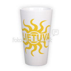 Big latte mug (400 ml)