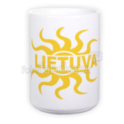Grand mug (400 ml)
