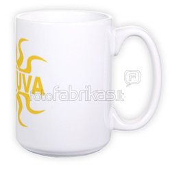 Grand mug (400 ml)