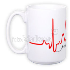 Grand mug (400 ml)