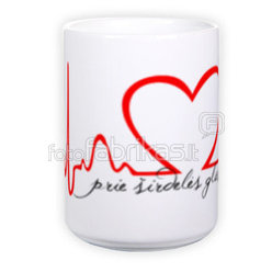 Grand mug (400 ml)