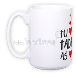 Grand mug (400 ml)