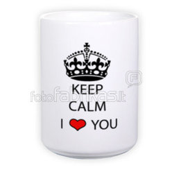 Grand mug (400 ml)