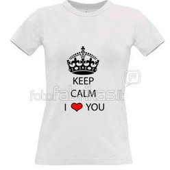 Women's T-shirt with your choice of photos, notes, white