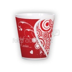 Mažasis latte puodelis (360 ml)