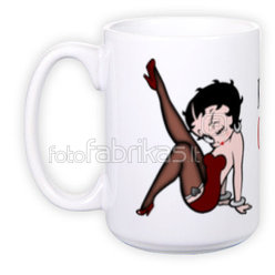 Grand mug (400 ml)