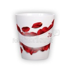 Small latte mug (300 ml)
