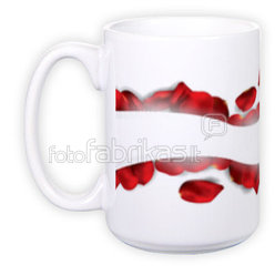 Grand mug (400 ml)