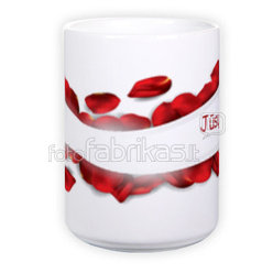 Grand mug (400 ml)