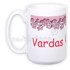 Grand mug (400 ml)