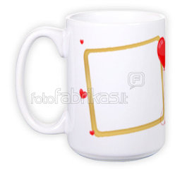Grand mug (400 ml)