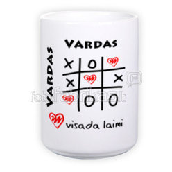 Grand mug (400 ml)