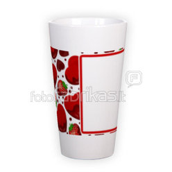 Big latte mug (400 ml)