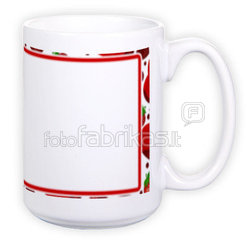 Grand mug (400 ml)