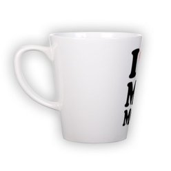 Mažasis latte puodelis (360 ml)