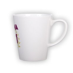 Mažasis latte puodelis (360 ml)