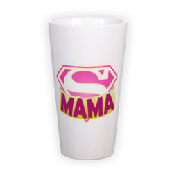 Big latte mug (400 ml)