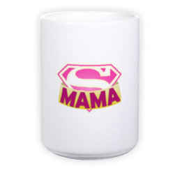 Grand mug (400 ml)