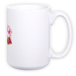 Grand mug (400 ml)