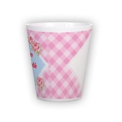 Small latte mug (300 ml)