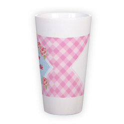 Didysis Latte puodelis (500 ml)
