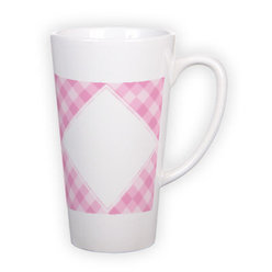 Didysis Latte puodelis (500 ml)