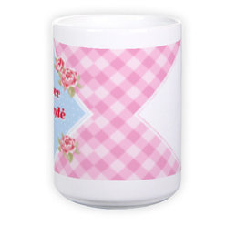 Grand mug (400 ml)